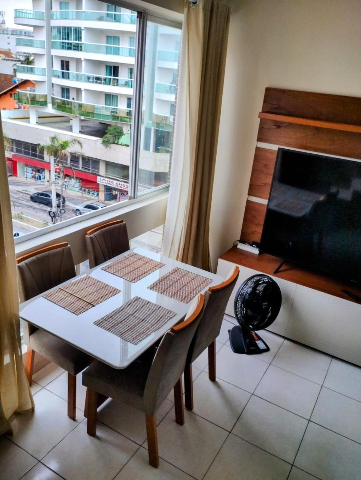 Apartment Malibu Praia Do Forte Cabo Frio